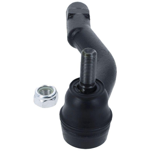 Spurstangenkopf LEMF&Ouml;RDER 25188 01 f&uuml;r TOYOTA, Vorderachse rechts, au&szlig;en