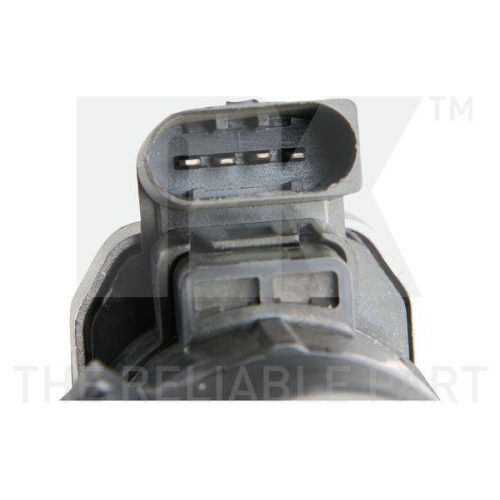 AGR-Ventil NK 4533005 für MERCEDES-BENZ