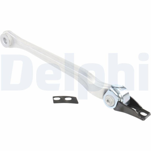 DELPHI TC2294 Stange/Strebe, Radaufh&auml;ngung f&uuml;r MERCEDES-BENZ, Hinterachse rechts