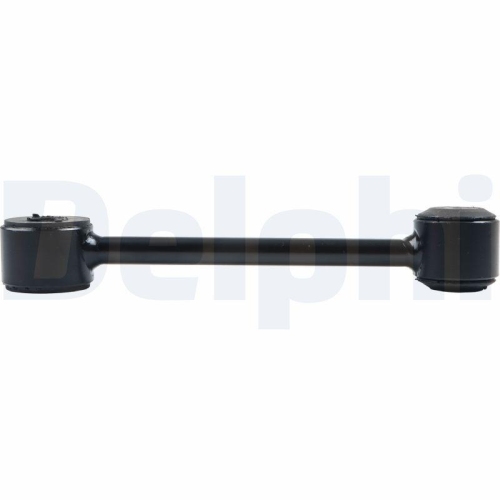 DELPHI TC6774 Stange/Strebe, Stabilisator f&uuml;r MERCEDES-BENZ, Hinterachse