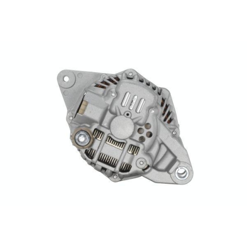 HELLA Generator 8EL 012 430-871 f&uuml;r MERCEDES-BENZ MITSUBISHI SMART