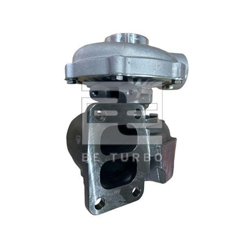 BE TURBO 124670 Lader, Aufladung f&uuml;r MAN MERCEDES-BENZ NEOPLAN