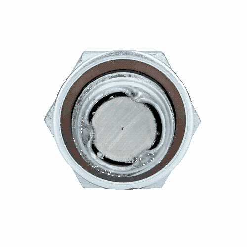 Verschlussschraube, &Ouml;lwanne KS TOOLS 430.0607 f&uuml;r