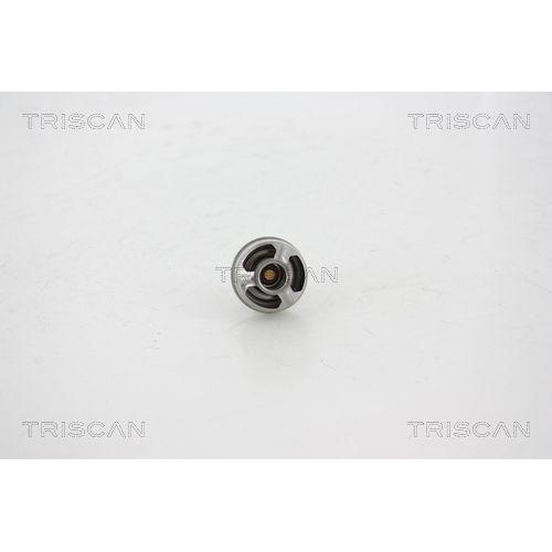 Thermostat, K&uuml;hlmittel TRISCAN 8620 13082 f&uuml;r CITRO&Euml;N RENAULT