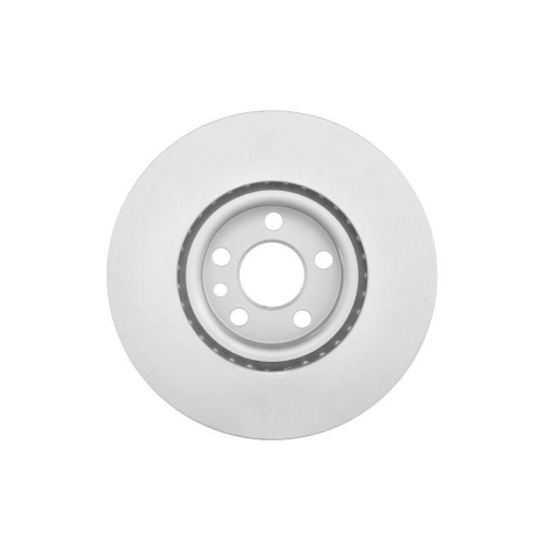 Bremsscheibe BOSCH 0 986 479 114 f&uuml;r ALFA ROMEO CITRO&Euml;N FIAT LANCIA MG PEUGEOT