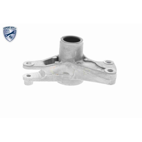 Reparatursatz, Spannarm-Keilrippenriemen VAICO V30-2960 EXPERT KITS + für