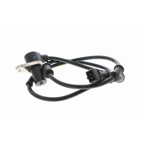 Sensor, Raddrehzahl VEMO V95-72-0086 Original VEMO Qualit&auml;t f&uuml;r VOLVO