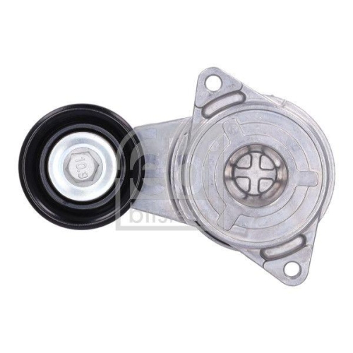 Riemenspanner, Keilrippenriemen FEBI BILSTEIN 184912 f&uuml;r HONDA