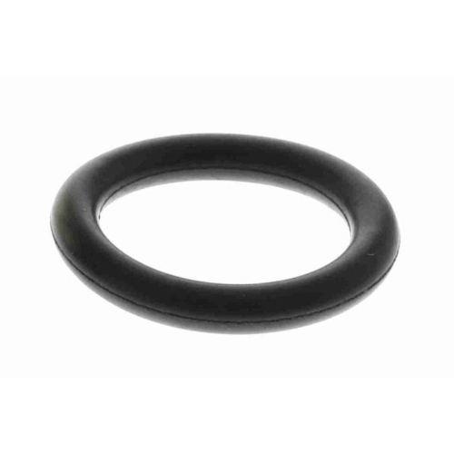 Sensor, Kühlmitteltemperatur VEMO V10-72-0912 Original VEMO Qualität für AUDI VW