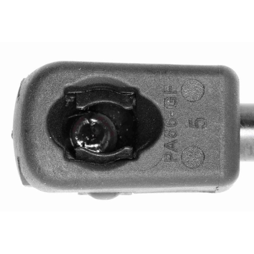 Gasfeder, Motorhaube VAICO V20-0981 Original VAICO Qualität für BMW, beidseitig