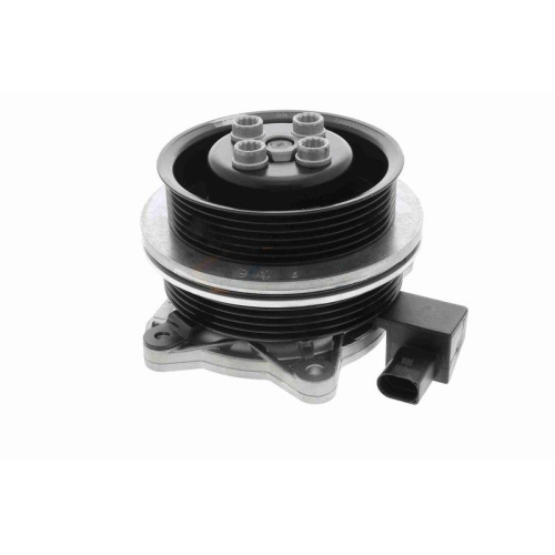 Wasserpumpe, Motork&uuml;hlung VAICO V10-50056 Original VAICO Qualit&auml;t f&uuml;r AUDI SEAT