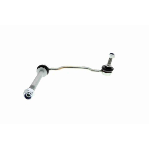 Stange/Strebe, Stabilisator VAICO V42-0090 Green Mobility Parts für CITROËN