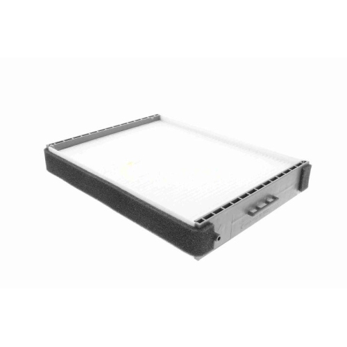 Filter, Innenraumluft VEMO V52-30-0003 Original VEMO Qualität für IVECO HYUNDAI