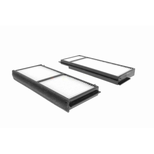ACKOJA A32-30-0001 Filter, Innenraumluft Original ACKOJA Qualit&auml;t f&uuml;r MAZDA