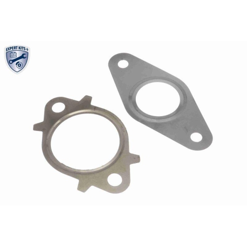 AGR-Ventil VEMO V25-63-0019-1 EXPERT KITS + f&uuml;r FORD FORD USA LAND ROVER