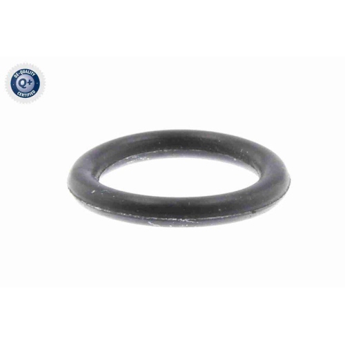 Sensor, Ansauglufttemperatur VEMO V26-72-0084 Q+, Erstausr&uuml;sterqualit&auml;t f&uuml;r