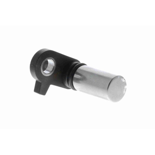Sensor, Nockenwellenposition VEMO V25-72-1265 Original VEMO Qualit&auml;t f&uuml;r FORD