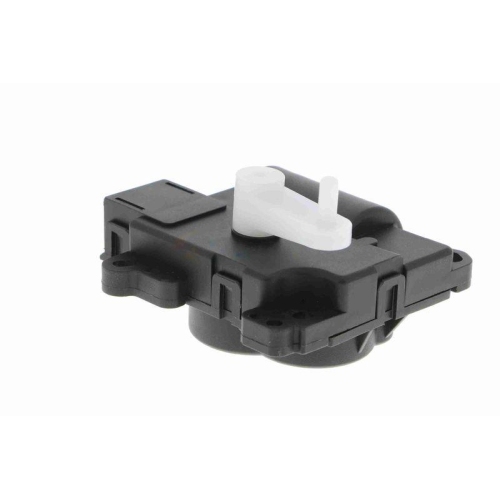 Stellelement, Mischklappe VEMO V25-77-0081 Original VEMO Qualit&auml;t f&uuml;r FORD