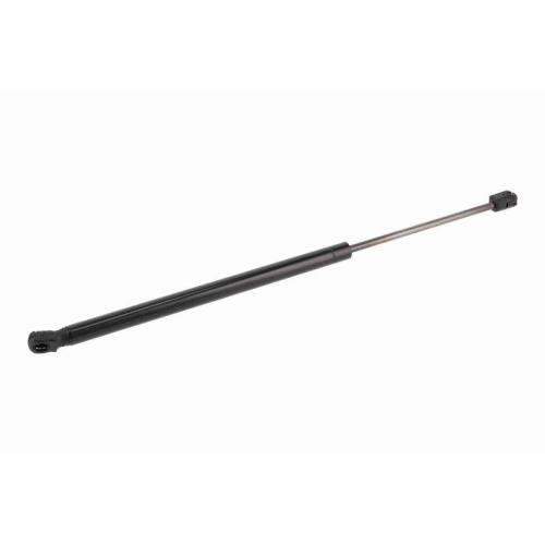 ACKOJA A32-0248 Gasfeder, Koffer-/Laderaum Original ACKOJA Qualit&auml;t f&uuml;r MAZDA