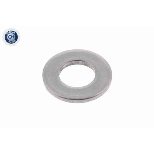 Einspritzd&uuml;se VEMO V30-11-0561 Q+, Erstausr&uuml;sterqualit&auml;t f&uuml;r MERCEDES-BENZ