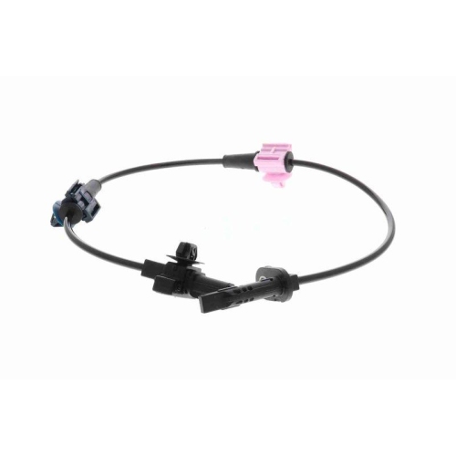 Sensor, Raddrehzahl VEMO V26-72-0231 Original VEMO Qualit&auml;t f&uuml;r HONDA ACURA