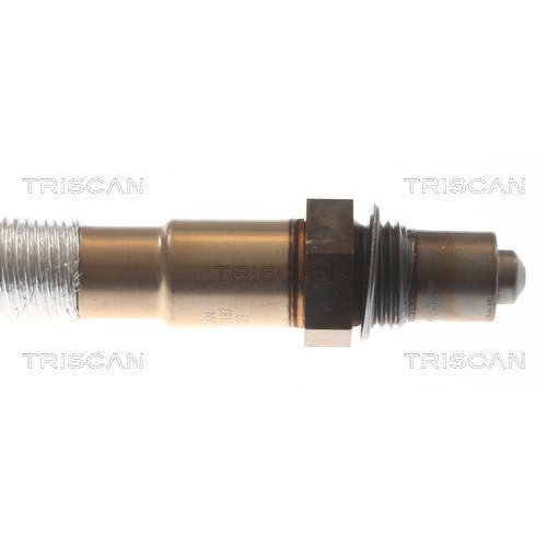 Lambdasonde TRISCAN 8845 13187 f&uuml;r TOYOTA, nach Katalysator