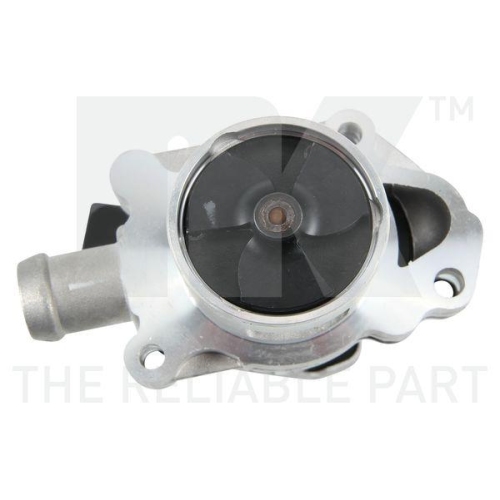 AGR-Ventil NK 4533006 f&uuml;r MERCEDES-BENZ