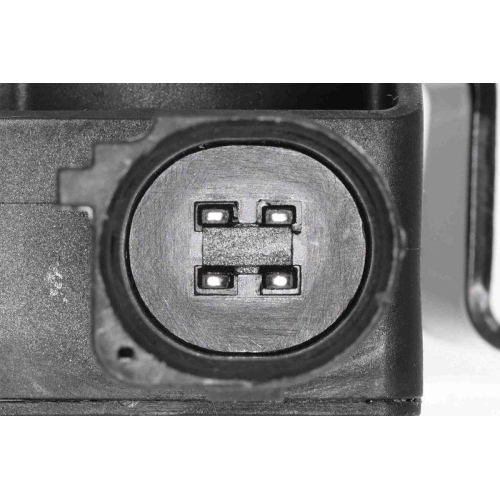 VEMO Sensor, Leuchtweitenregulierung links und rechts V10-72-0346 + V10-72-0351 f&uuml;r AUDI