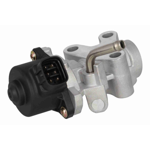 ACKOJA A70-63-0030 AGR-Ventil Original ACKOJA Qualit&auml;t f&uuml;r CITRO&Euml;N PEUGEOT
