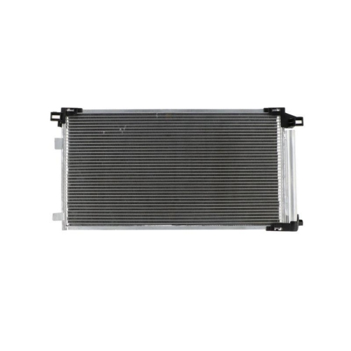 HELLA 8FC 366 221-911 Kondensator, Klimaanlage >>> Easy2Fit <<< f&uuml;r TOYOTA
