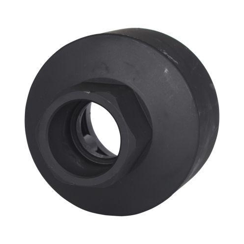 Werkzeug KS TOOLS 150.1128 für