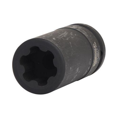 Steckschl&uuml;sseleinsatz KS TOOLS 460.0013 f&uuml;r