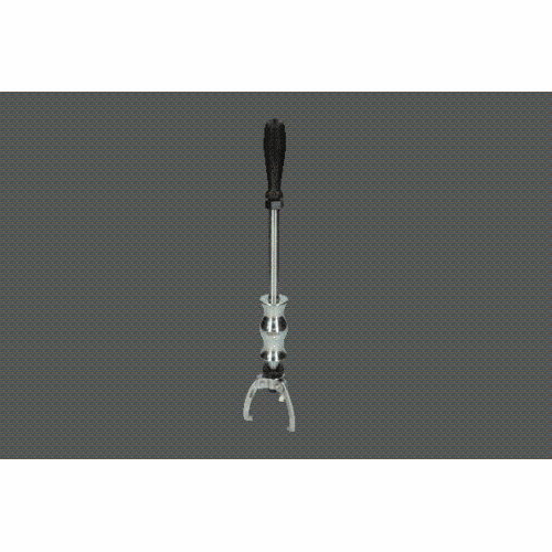 Innen-/Außenabzieher KS TOOLS 630.0019 für