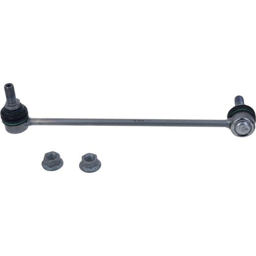 Stange/Strebe, Stabilisator LEMF&Ouml;RDER 30373 01 f&uuml;r MERCEDES-BENZ
