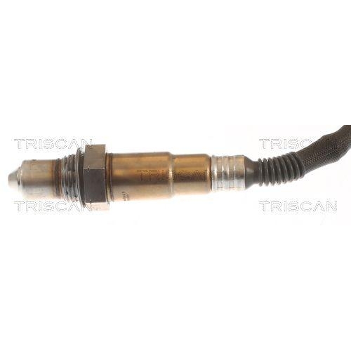 Lambdasonde TRISCAN 8845 29265 f&uuml;r AUDI SEAT SKODA VW
