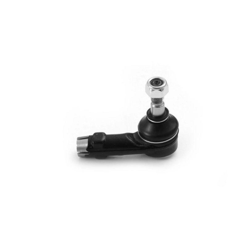 Spurstangenkopf SKF VKDY 311055 f&uuml;r AUDI, Vorderachse rechts