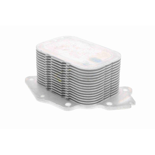 &Ouml;lk&uuml;hler, Motor&ouml;l VEMO V25-60-0026 Original VEMO Qualit&auml;t f&uuml;r CITRO&Euml;N FIAT FORD