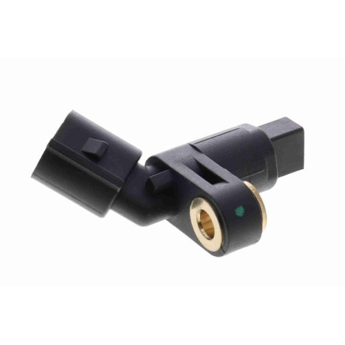 Sensor, Raddrehzahl VEMO V10-72-0943 Green Mobility Parts f&uuml;r AUDI SEAT SKODA VW