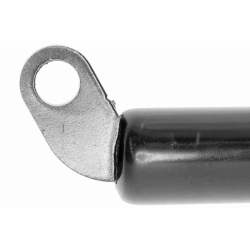 Gasfeder, Koffer-/Laderaum VAICO V20-1004 Original VAICO Qualität für BMW