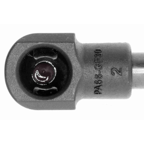 Gasfeder, Koffer-/Laderaum VAICO V24-0277 Original VAICO Qualit&auml;t f&uuml;r FIAT