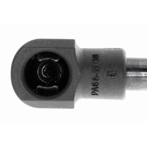 Gasfeder, Motorhaube VAICO V20-0982 Original VAICO Qualit&auml;t f&uuml;r BMW, beidseitig