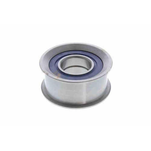 Spannrolle, Zahnriemen VAICO V28-0012 Original VAICO Qualit&auml;t f&uuml;r LADA