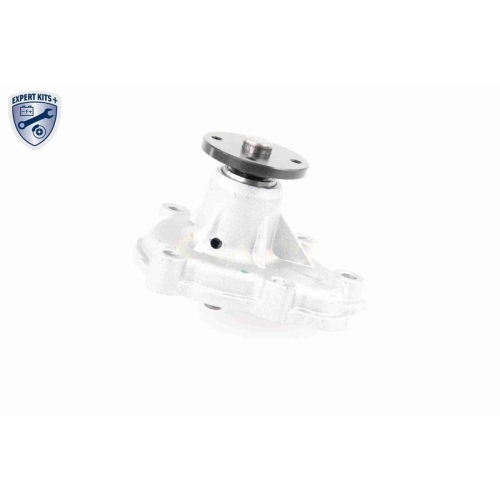Wasserpumpe, Motork&uuml;hlung VAICO V40-50029 EXPERT KITS + f&uuml;r OPEL VAUXHALL