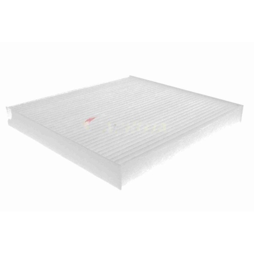 ACKOJA A32-30-0002 Filter, Innenraumluft Original ACKOJA Qualit&auml;t f&uuml;r MAZDA