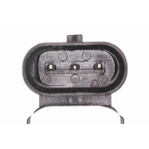 Sensor, Einparkhilfe VEMO V20-72-0121 Green Mobility Parts für BMW, außen, links