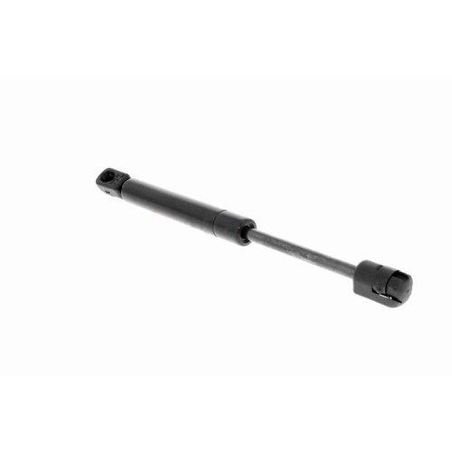 ACKOJA A32-0249 Gasfeder, Koffer-/Laderaum Original ACKOJA Qualit&auml;t f&uuml;r MAZDA