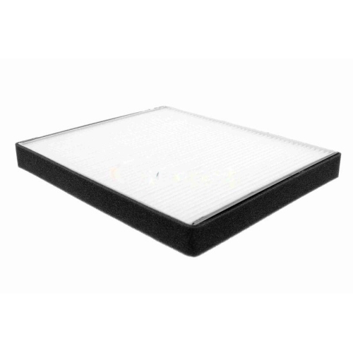 ACKOJA A52-30-0006 Filter, Innenraumluft Original ACKOJA Qualit&auml;t f&uuml;r HYUNDAI