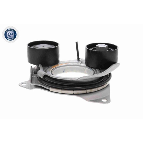 Riemenspanner, Keilrippenriemen VAICO V20-4131 Green Mobility Parts f&uuml;r BMW