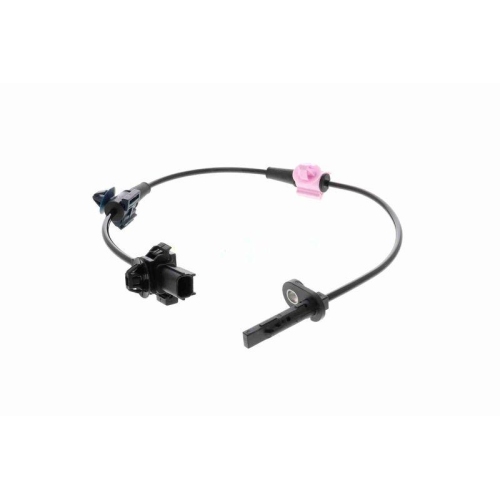 Sensor, Raddrehzahl VEMO V26-72-0233 Original VEMO Qualit&auml;t f&uuml;r HONDA ACURA
