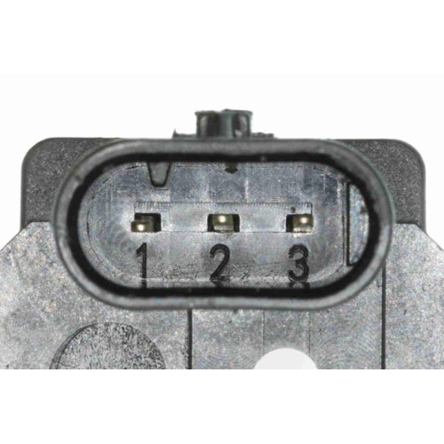 Wasserpumpe, Motork&uuml;hlung VEMO V10-16-0069 Green Mobility Parts f&uuml;r AUDI VW